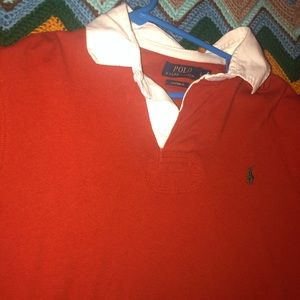 Ralph Lauren Polo